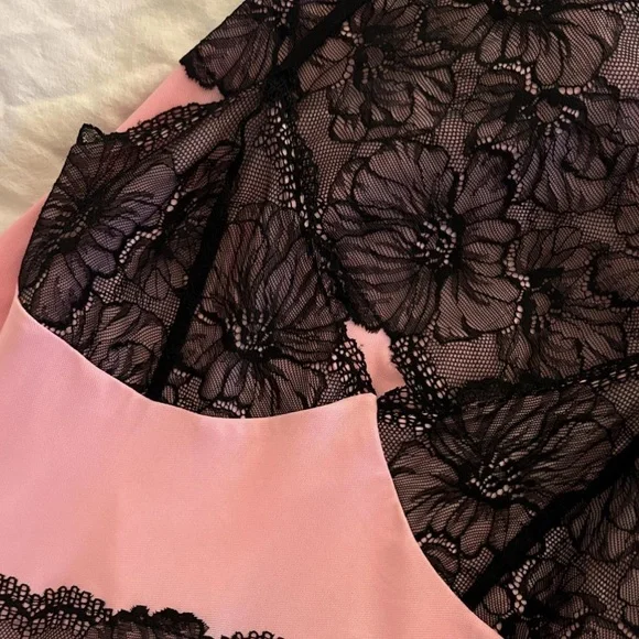 I AM GIA Paloma Dress - Picture 3 of 4